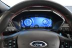 Ford Kuga - fotka číslo 29