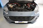 Ford Kuga - fotka číslo 32