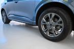 Ford Kuga - fotka číslo 33