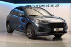 Ford Kuga - fotka číslo 3