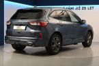 Ford Kuga - fotka číslo 4