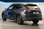 Ford Kuga - fotka číslo 6