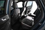 Ford Kuga - fotka číslo 8