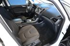 Ford S-MAX - fotka číslo 9