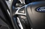 Ford S-MAX - fotka číslo 13