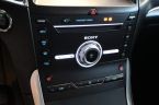 Ford S-MAX - fotka číslo 14