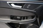 Ford S-MAX - fotka číslo 22