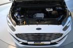 Ford S-MAX - fotka číslo 29