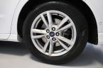 Ford S-MAX - fotka číslo 31
