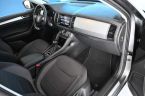 Škoda Kodiaq - fotka číslo 9