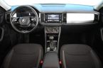 Škoda Kodiaq - fotka číslo 11
