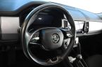 Škoda Kodiaq - fotka číslo 12