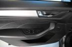Škoda Kodiaq - fotka číslo 14