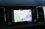 Škoda Kodiaq - fotka číslo 15
