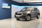Škoda Kodiaq - fotka číslo 1