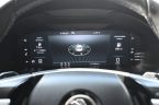 Škoda Kodiaq - fotka číslo 25