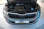 Škoda Kodiaq - fotka číslo 27