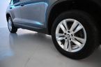 Škoda Kodiaq - fotka číslo 28