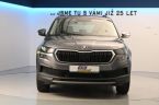 Škoda Kodiaq - fotka číslo 2