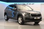 Škoda Kodiaq - fotka číslo 3