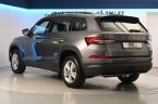 Škoda Kodiaq - fotka číslo 6
