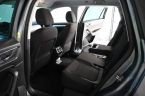 Škoda Kodiaq - fotka číslo 8