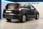 Ford S-MAX - fotka číslo 4
