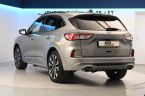 Ford Kuga - fotka číslo 6