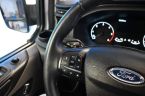Ford Transit - fotka číslo 12