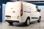 Ford Transit - fotka číslo 4