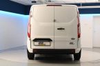 Ford Transit - fotka číslo 5