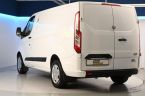 Ford Transit - fotka číslo 6
