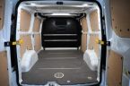 Ford Transit - fotka číslo 7