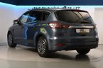 Ford S-MAX - fotka číslo 6