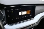Škoda Octavia - fotka číslo 23