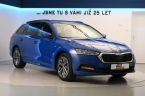 Škoda Octavia - fotka číslo 3