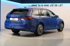 Škoda Octavia - fotka číslo 4