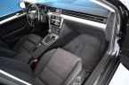 Volkswagen Passat - fotka číslo 9