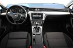 Volkswagen Passat - fotka číslo 11