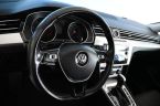 Volkswagen Passat - fotka číslo 12