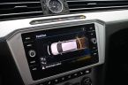 Volkswagen Passat - fotka číslo 18