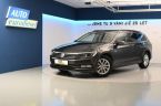 Volkswagen Passat - fotka číslo 1