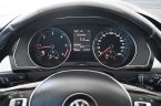 Volkswagen Passat - fotka číslo 21