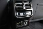 Volkswagen Passat - fotka číslo 22