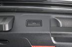Volkswagen Passat - fotka číslo 23