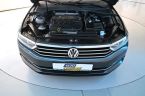 Volkswagen Passat - fotka číslo 29