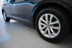 Volkswagen Passat - fotka číslo 30