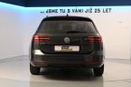 Volkswagen Passat - fotka číslo 5