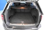 Volkswagen Passat - fotka číslo 7