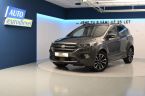 Ford Kuga - fotka číslo 1